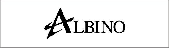albinno