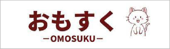 omosuku_b